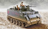 Panzer I Ausf.B i6523 ITALERI